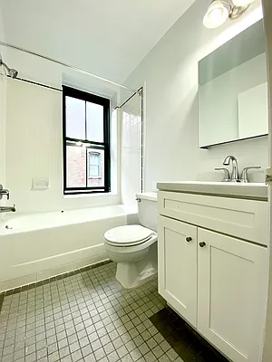 Rented by City & Suburban | media 13