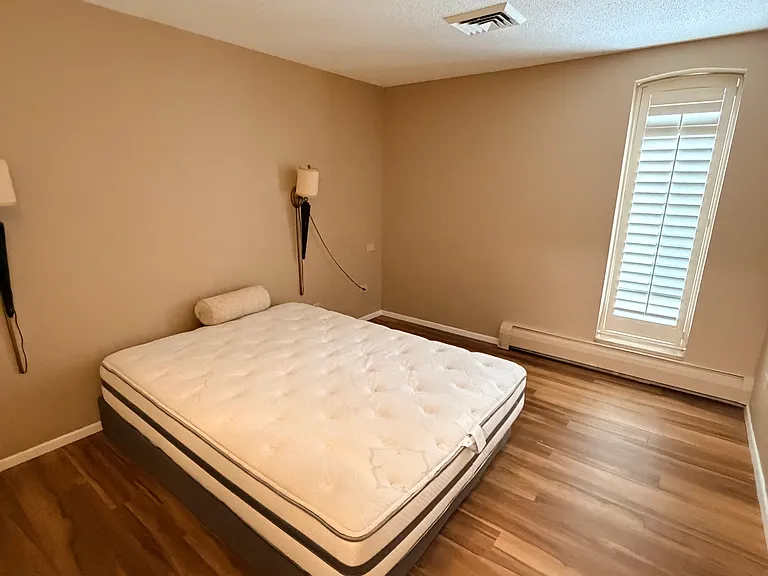 3131 E Alameda Ave #303 — Photo 10
