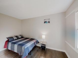 437 N Hairston Rd, Stone Mountain, GA 30083