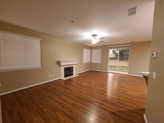3rd image of 6303 Almaden Way