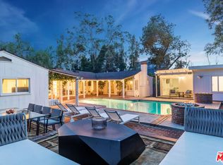 1115 Cory Ave, Los Angeles, CA 90069