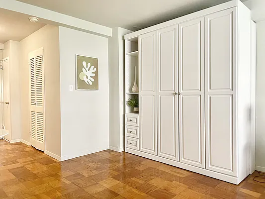 Sold by Red Jacket Residential | media 21