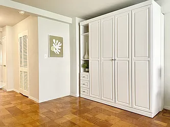 Sold by Red Jacket Residential