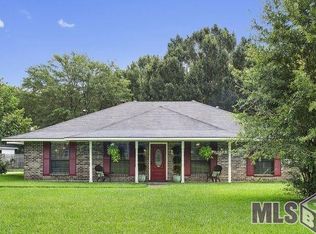 1216 Westchester Dr, Baton Rouge, LA 70810