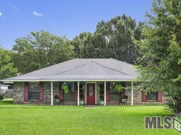 1216 Westchester Dr, Baton Rouge, LA 70810