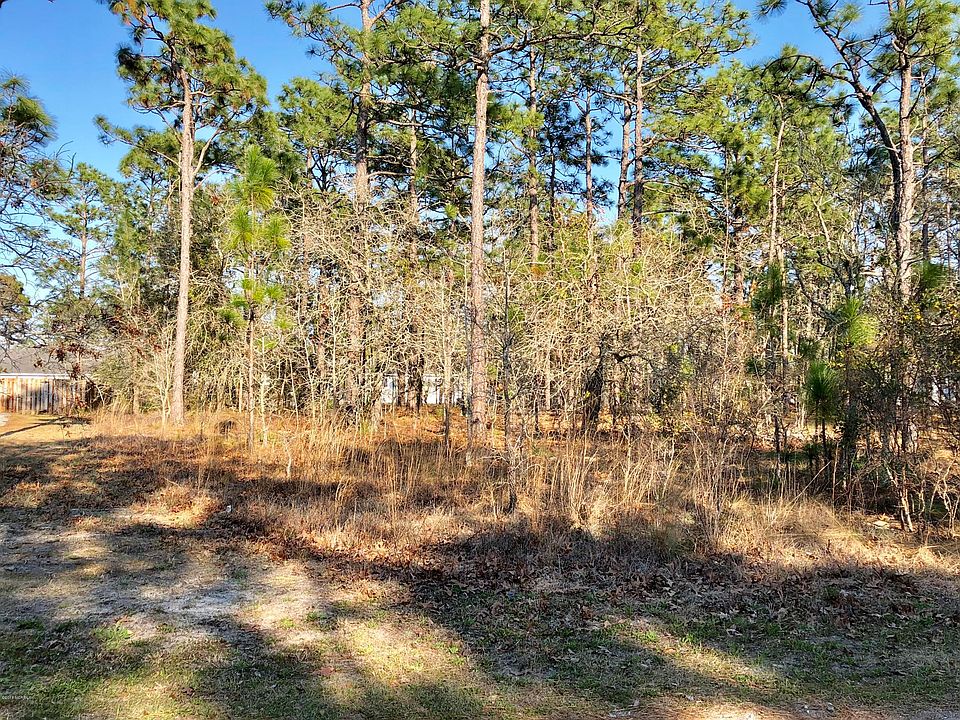 1st image of 2294 Lake Keziah Drive LOT L-25