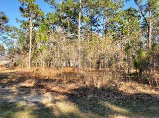 2294 Lake Keziah Rd #L-25, Southport, NC 28461