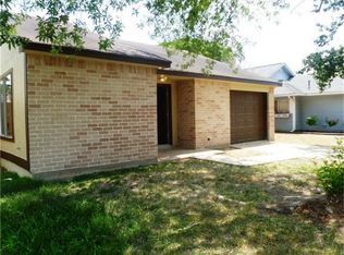 19447 Cypress Cliff Dr, Katy, TX 77449
