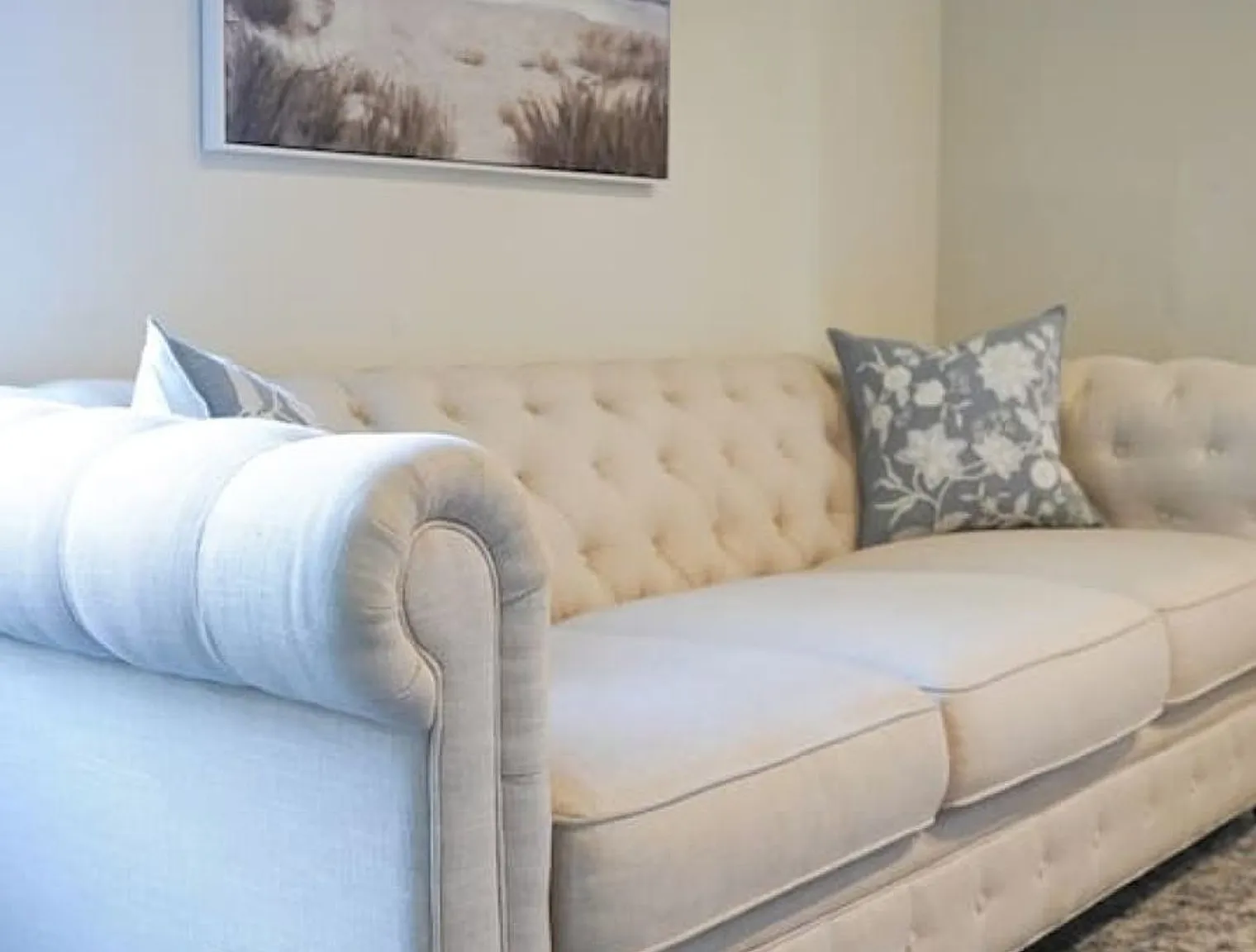 1 bed, 1.0 bath, $3,588 — Photo 3