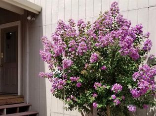 239 Mill St, Grass Valley, CA 95945