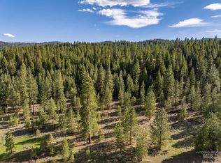 21 Trail Creek Ct, Idaho City, ID 83631