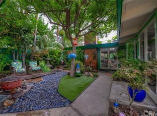 3344 Lees Ave, Long Beach, CA 90808