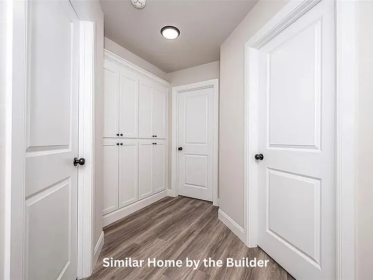 1920 Meadow Brook Rd — Photo 13