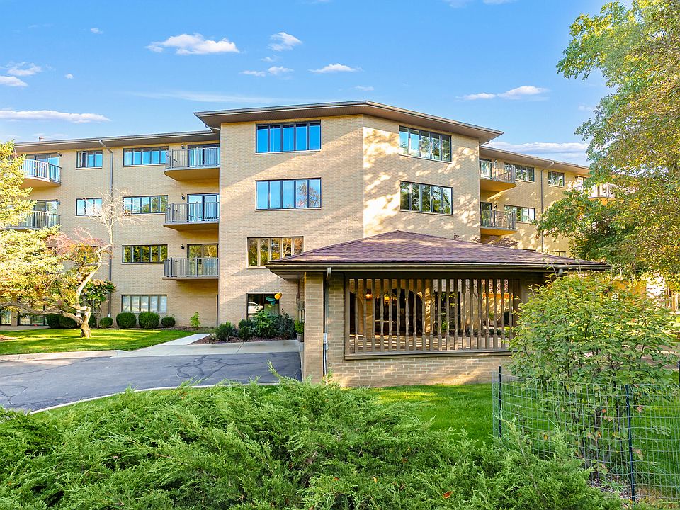 1st image of 4040 Greenleaf Cir APT 408