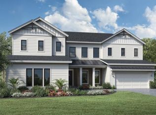 10493 Silverbrook Trl, Jacksonville, FL 32256