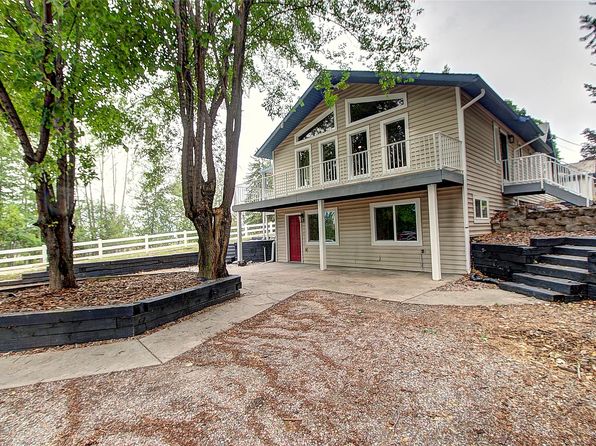 1215 Hillcrest Dr #B, Polson, MT 59860