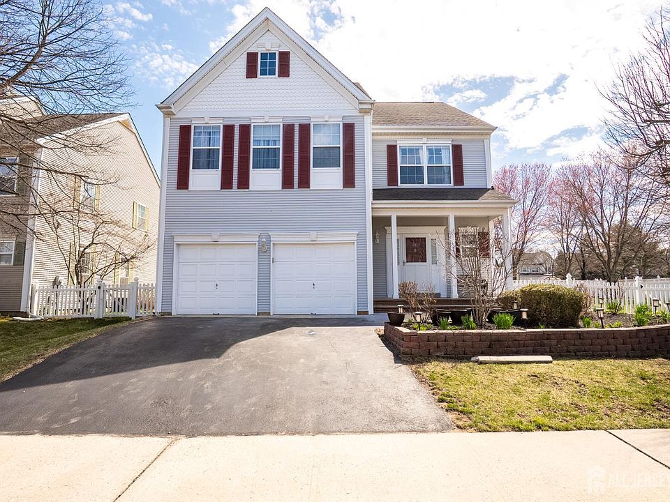 1st image of 14 Holohan Dr