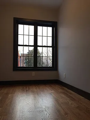 Rented by Brooklyn Group | media 13