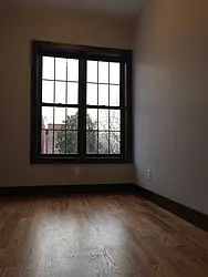 Rented by Brooklyn Group