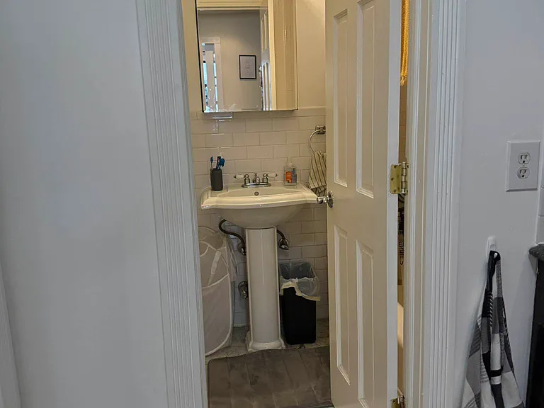 416 E 78th St #4B — Photo 13