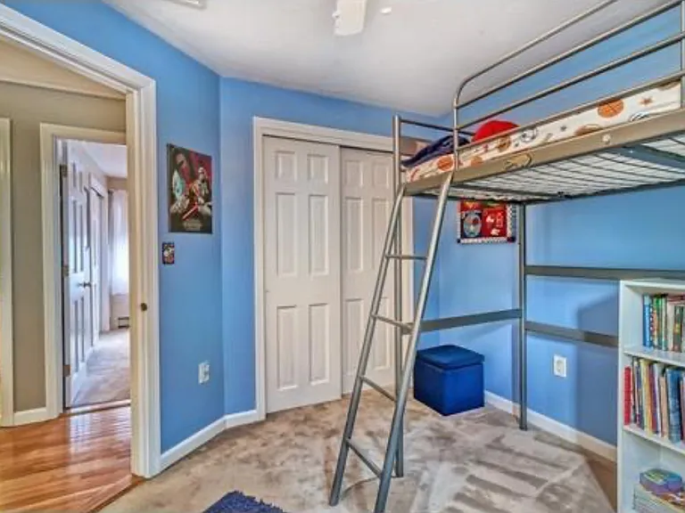 64 David Rd — Photo 14