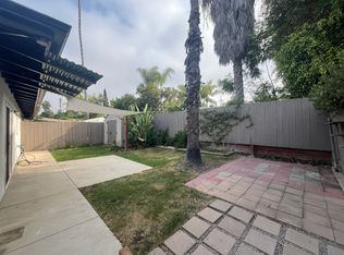 1803-1821 N Vulcan Ave #1809, Encinitas, CA 92024