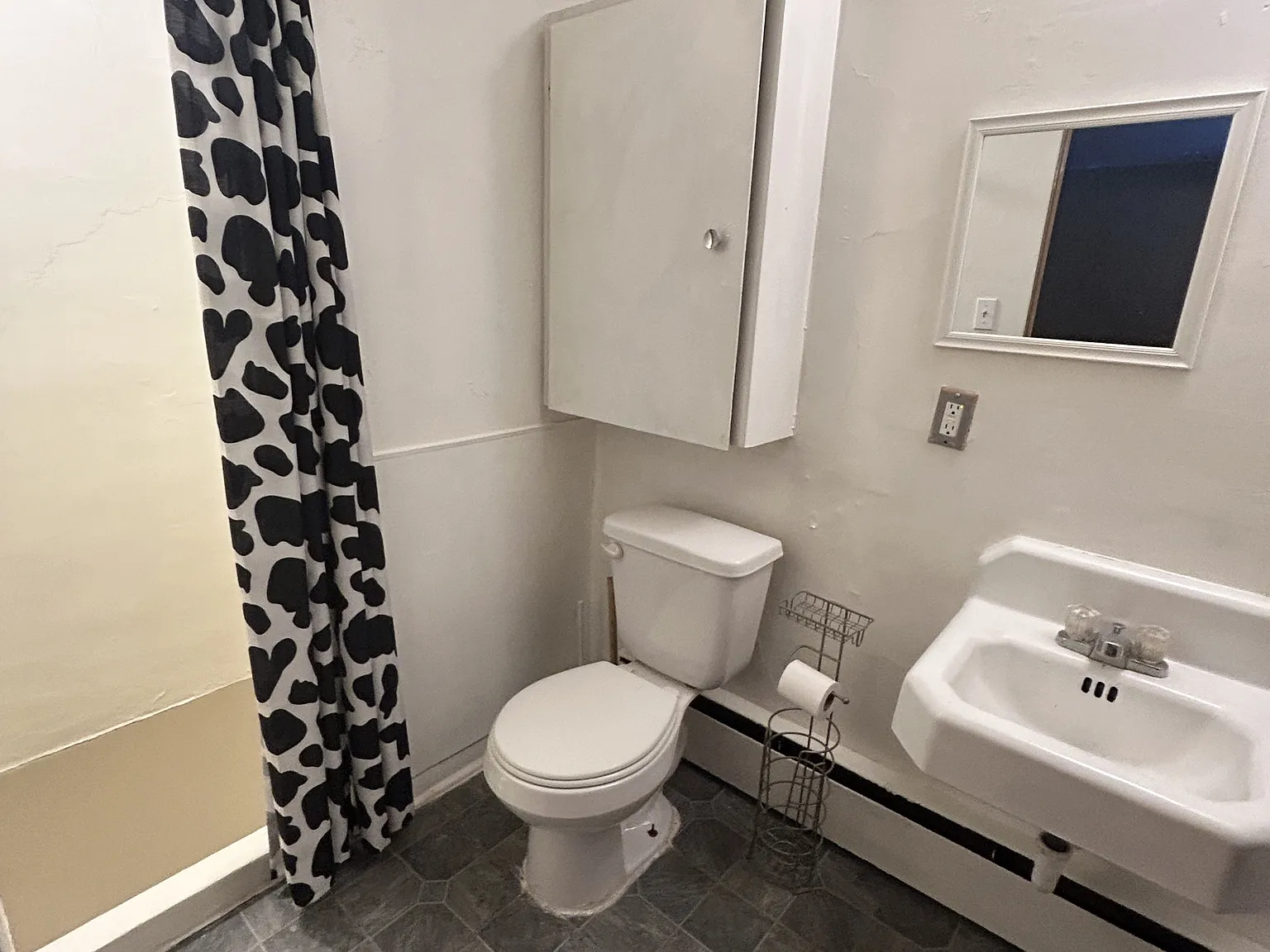 1428 East 41st Street - 1 — Photo 4