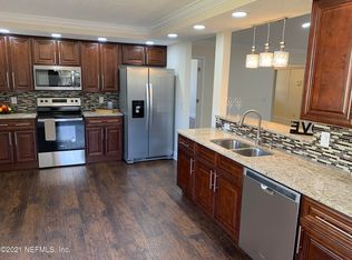 10272 Triple Crown Ave, Jacksonville, FL 32257