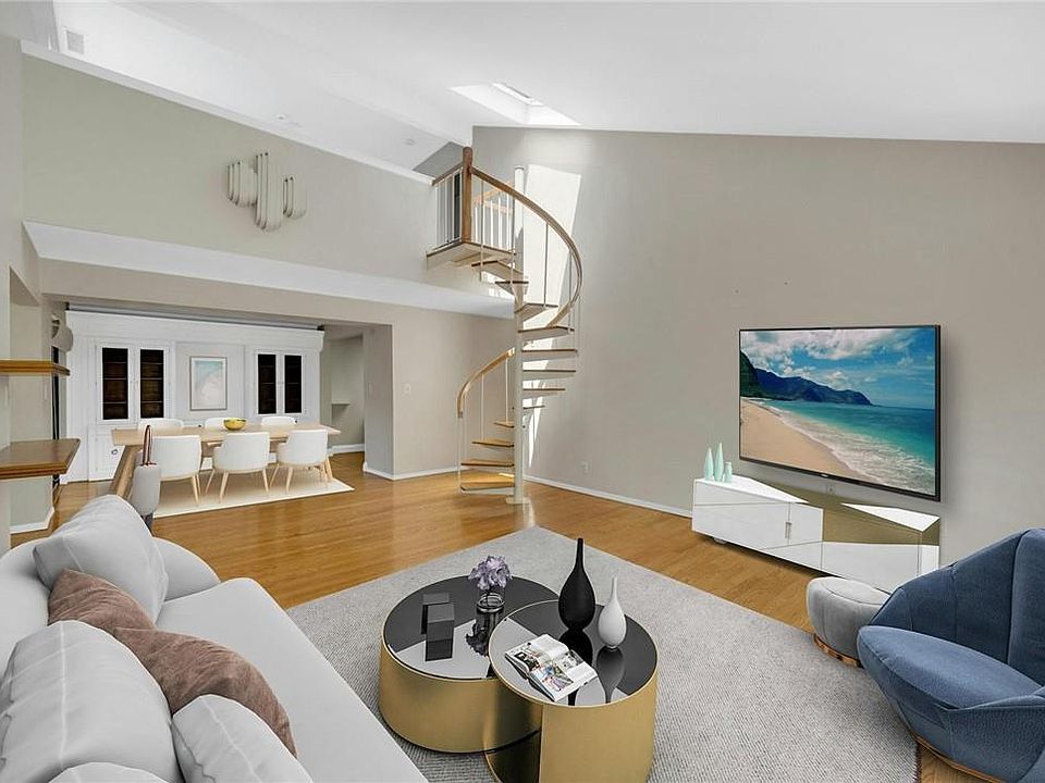 1st image of 33 Bronxville Glen Drive #518