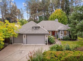 15158 SW Trenton Ct, Beaverton, OR 97006