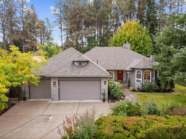 15158 SW Trenton Ct, Beaverton, OR 97006