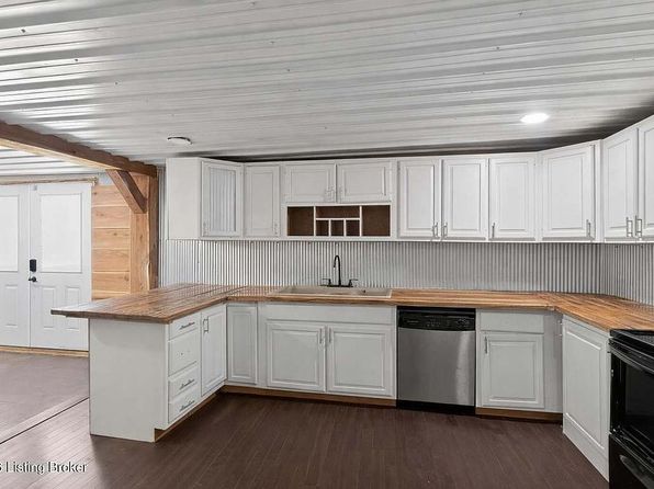 195 Morgan Rd