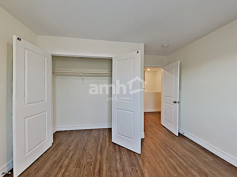 979 Nero Ave — Photo 18