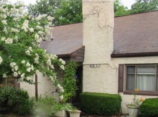 4832 Spring Hill Ave, South Charleston, WV 25309