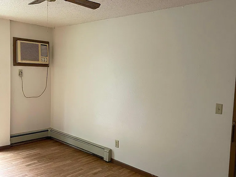 731 Church St #6 — Photo 5