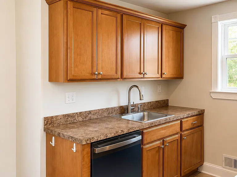 4367 Pechin St #3 — Photo 5