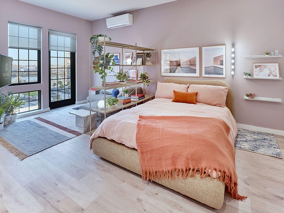 1st image of 100 Crucible Dr #1118