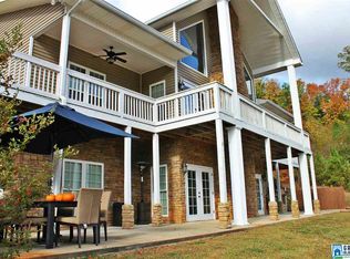 Earl Roberts Rd, Anniston, AL 36207