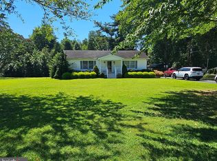 32 Parkview Hts, Bridgeton, NJ 08302