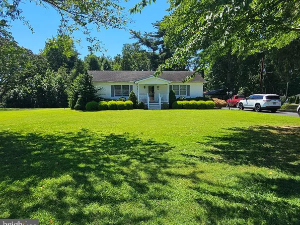 32 Parkview Hts, Bridgeton, NJ 08302