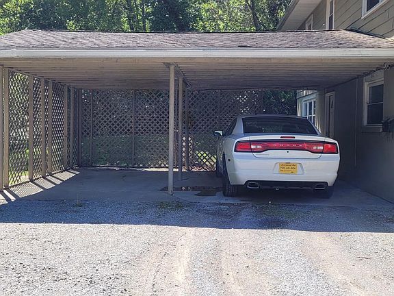 2nd image of 401 S Eason Dr #A