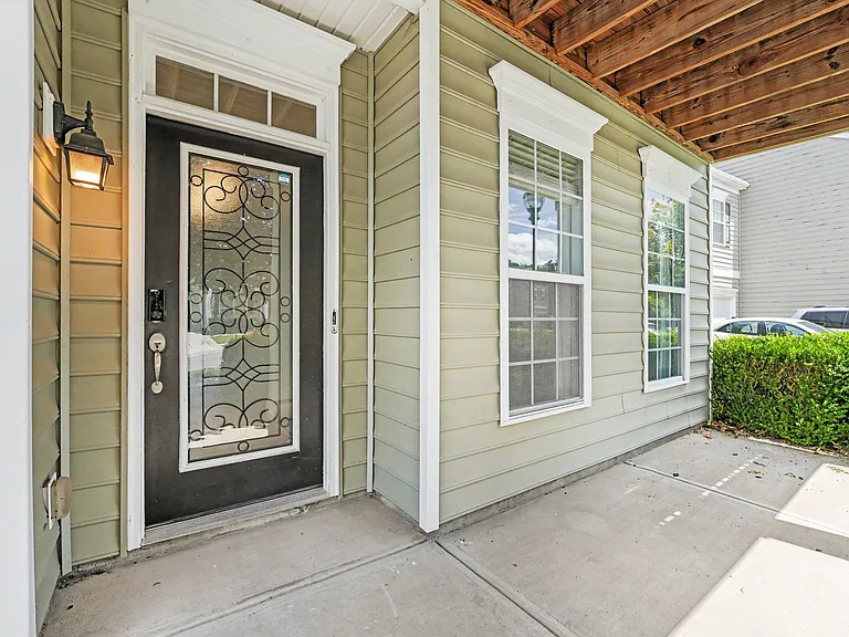 8312 Compton Acres Ln — Photo 30