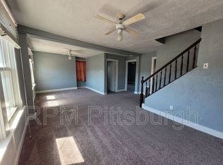 2835 Capitol St UNIT B, McKeesport, PA 15131