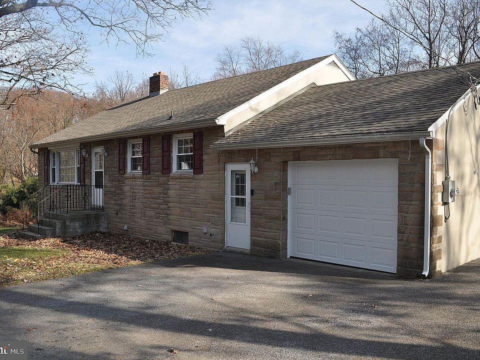 1st image of 2649 Sheridan Rd