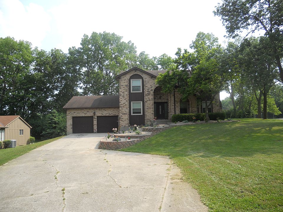 1st image of 801 Broadview Dr