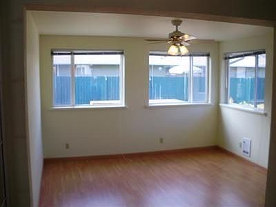5th image of 1315 Cedar Ave