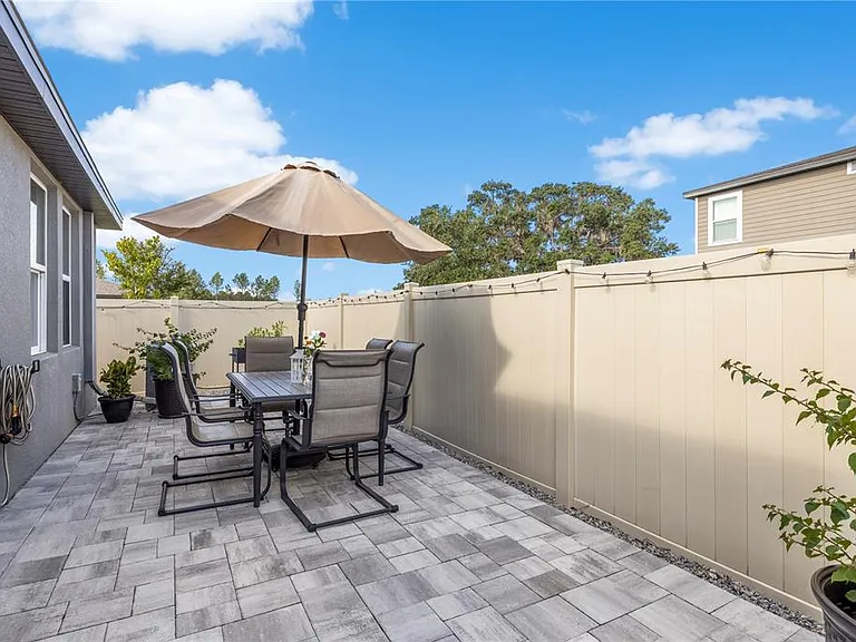 34799 Telluride Ln — Photo 41