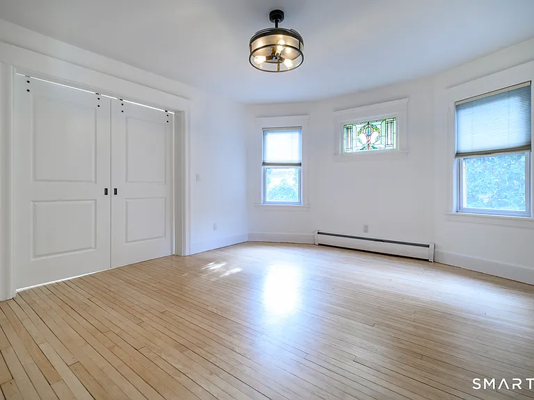 231 Flax Hill Rd #1 — Photo 7