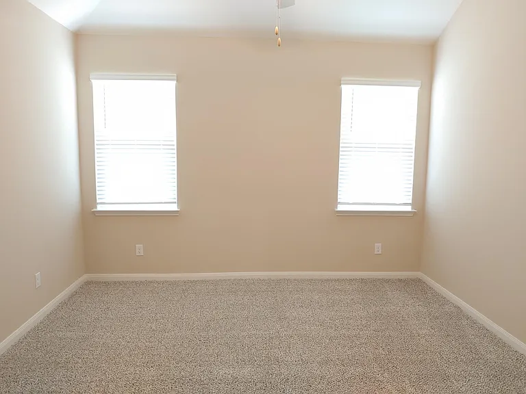 280 Moonstone Way — Photo 14