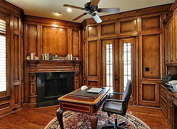 3rd image of 6395 Karens Ct